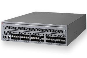 7840 EXTENSION SWITCH